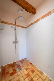 loft i Gers landskab, swimmingpool - Image 4
