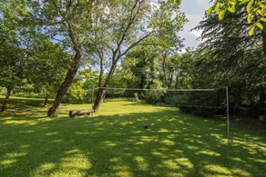 Villa Stori Grod - Image 3