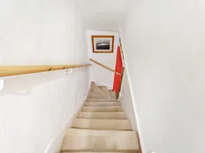 2 bedroom accommodation in Dilton Marsh, near Westbury - Image 2
