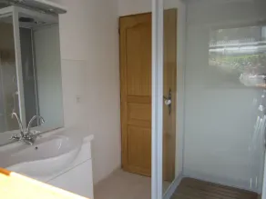 Fortunie -Provencalisches cottage, renovated, large pool, quiet, at the Vineyard - Image 2