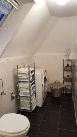 Apartamento de 70 metros cuadrados para no fumadores - Image 5