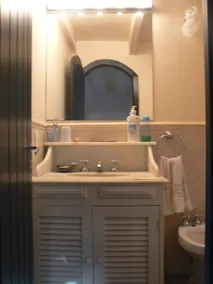 Beach house in the Village Condominium, charming, safe and 100 meters from the beach. - Image 2