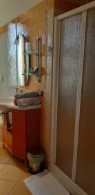CASA TITTY i hjertet af Kreta Senesi, et stenkast fra spaen - Image 4