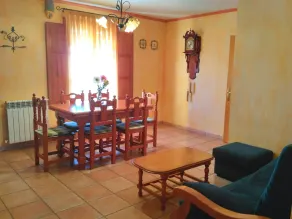 Guarantee apartment - Image 4