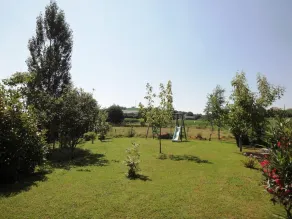 Soum de coste - Image 2