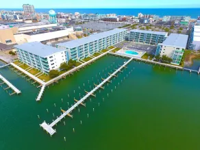 Thunder Island 128C Condo - Image 4