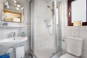 Ferienwohnung Kilian - Image 3
