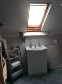 SUPERIOR STUDIO APARTMENT TO SLEEP 1-2 - Image 2