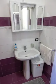 GIUSEPPE HAUS MIT PRIVATEM POOL - Image 4