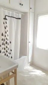 Can Pons apartment, 50 meters from the beach - Image 4