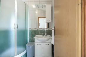 Apartments Ivo - Image 3