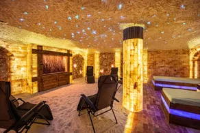 Appartement 'Salty Sol' avec terrasse commune et Wi-Fi à Leutkirch im Allgäu - Image 5
