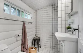 Stunning Home In Rørvig With Wifi - Image 2