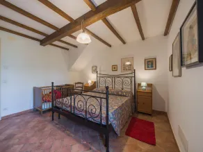 Casa Gianna by Interhome - Image 5