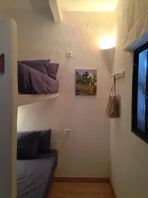 Cozy apartment in front of the sea - Image 4