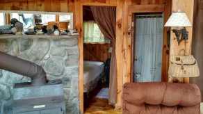 Avkopplande ö Getaway - Image 4