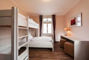 Appartamento Jasmund - Haus Grahl GM 69912 - Image 5