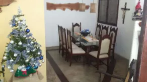 BEAUTIFUL FARM FOR VACATION AND WEEKENDS IN SATUBA, MACEIÓ/ AL. - Image 4