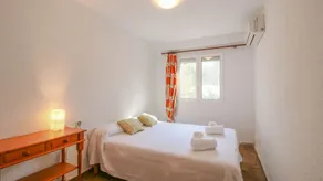 Villa confortable à Santa Lucía avec piscine privée 6P - Image 5