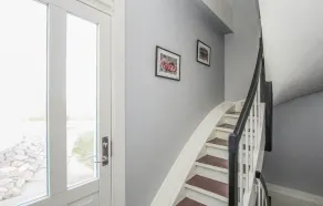 Fantastisk lägenhet i Samsø med WiFi - Image 2