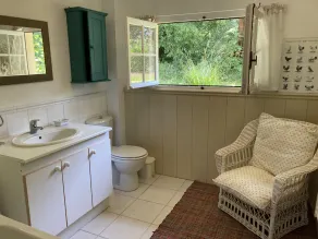 Maison de Noemie - Image 3
