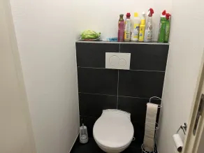 room for rent for short therme - Image 3