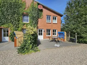 Ferienwohnung-Tenne - Image 5