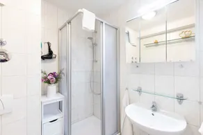 (TRA2c) Holiday apartment \"Baumgartner\" - Holiday apartment \"Baumgartner\" up to 4 persons - Image 5