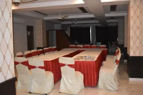 Hotel Burj Al Hateem - Image 3