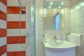Villa Ivka - mit Salzwasserpool! - Image 3
