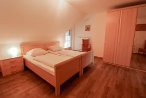 Vacation apartment/apartment for 4 guests with 65m² in Meppen (95912) - Image 4