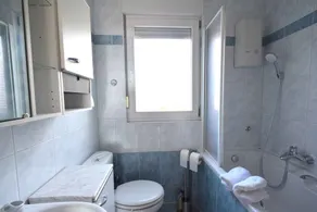 Appartamento con vista mare - Image 3