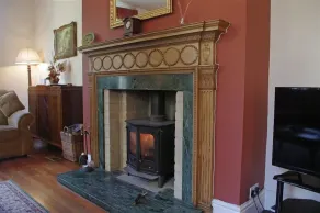 Country Hideaways | The Rookery | Bishopdale - Image 2