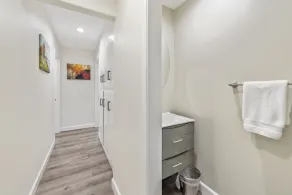 ❤️COMPLETELY RENOVATED QUIET LUXURY HOME NEAR DISNEYLAND❤️ - Image 4