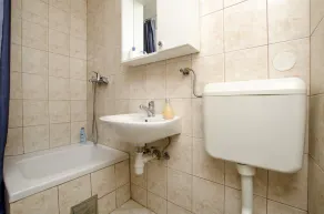 Apartments Oliva - Image 2