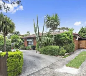 Nice Family home - Image 3