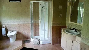 Casa/villa - Alcala de henares - Image 3