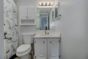Ocean Views Great Location, Dog friendly Condo, Only 200 steps to Beach, No Parking Fees - Image 4