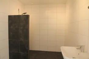 Stunning apartment in Schoorl, North Hollandâ you can bike to the beach - Image 2