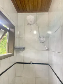 Loft in Canasvieiras with pool - Image 4