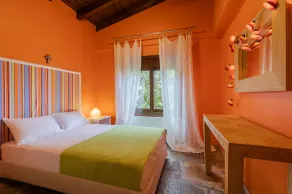 Efharis Beachfront Villa - Image 3