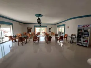 RESIDENCE BELIER KEUR MOUSSA - Image 5
