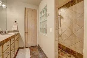 2 BED / 2 Bath - Entrada Lava Falls - À partir de 129 $ - SPECTACULAIRE - Image 5
