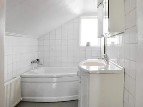 4 Star Holiday Home in Mellerud - Image 4