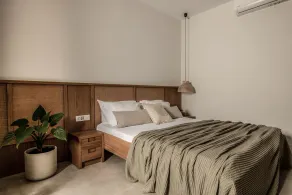 Paradise Apartments - Superior Studios up to 2 adults - Image 4