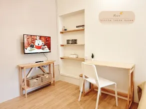 Little Latte House - Chalong - Image 2