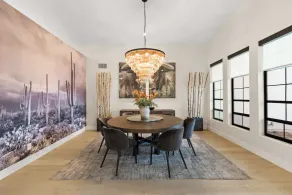 Sweetwater Luxury Home - Pool Spa Volleyball & More - Image 4