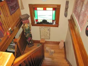 Oasis Bed and Breakfast - Image 4