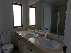 Casa Francisco : Family Villa with private pool. Near to beach - Image 2