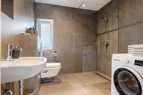 Appartamento \"Mit Jacuzzi Enschede 10 km\" con Wi-Fi - Image 4